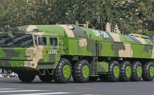 西藏数码迷彩喷需要哪些漆 