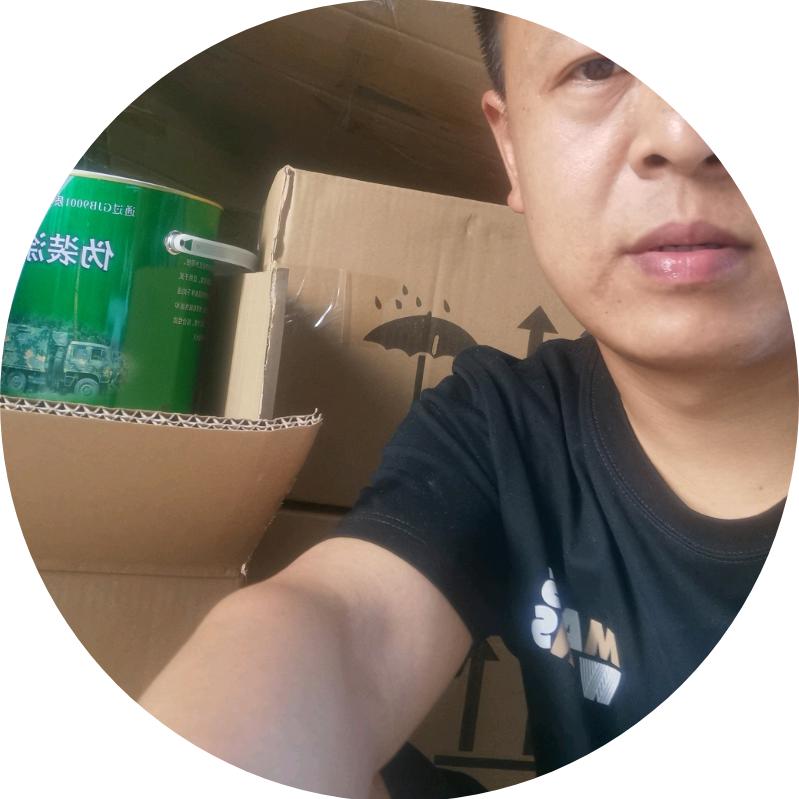 西藏专业迷彩喷涂施工队，一站式满足多元需求