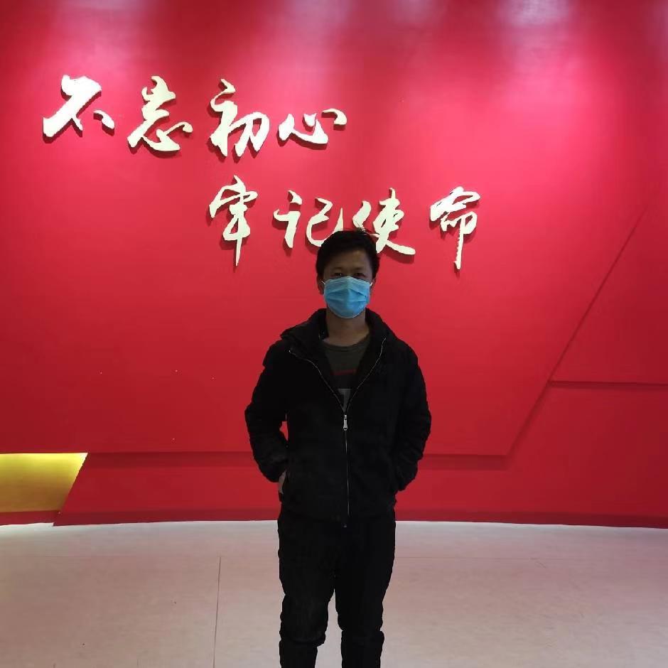西藏荒漠迷彩色外墙漆 迷彩漆色块喷涂 迷彩外
